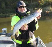 zanderguiding-30112012-12