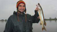 zanderguiding-30112012-15