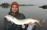 zanderguiding-30112012-16