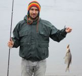 zanderguiding-30112012-18