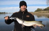 zanderguiding-30112012-19