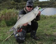 zanderguiding-30112012-2