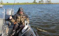 zanderguiding-30112012-23
