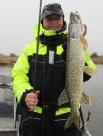 zanderguiding-30112012-4