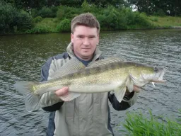 fangfoto-zander-kanal-ufer
