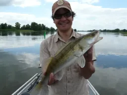 fangfoto-stachelritter-elbe-boot