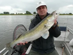 mister-glasauge-fangfoto-elbe-boot