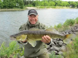 zander-fangfoto-elbe-havel-kanal
