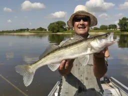 zander-elbe-sommer-fangfoto