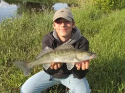 jungangler-fangfoto-zander-elbe